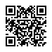 QR Code for 149H62wce96VDY6rV7NqyKJBdaMjdsPs4M
