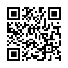 QR Code for 149H7RN1NvmLsynV2qq4PspvS7GLTPNAsH