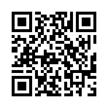 QR Code for 149H9DGSv3MP9XrYvU4xMs6JmjZtddExkA
