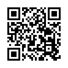 QR Code for 149HCPyi53rnTmb9wFwf4FpPBn4ms2Px8R