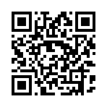 QR Code for 149HDXPHye7gGKevDN5gD37WJbLNkaMYJk