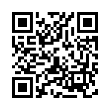 QR Code for 149HFSj7G27CR2p1RYMAbp6DpbzJDSDoZA