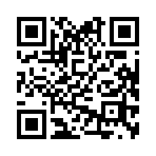 QR Code for 149HGeab1tGEULcqvYTdQJFVndZUsCVcwg