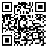 QR Code for 149HKPm7Jkvi7F8GNLfRPCP2rEBfsAtyty
