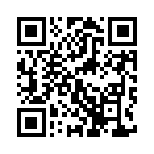 QR Code for 149HMMd26oZ6RVoX7fDtAVWqqnEYg2uWjT