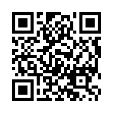 QR Code for 149HNcwn71xXtdj2k3tnDjUEQV2ct8dB1e