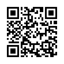 QR Code for 149HQ85BSixMDgqSasvGe42utL2BU9cChU