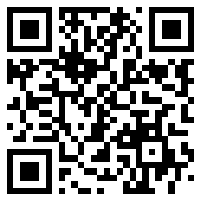 QR Code for 149HQeS3vcaFkUiscShd7XSQA877FL14FN
