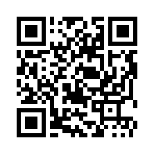 QR Code for 149HRpBr2ui1xVi4peDvk5fEh78FSyBnpV