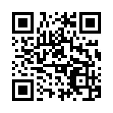 QR Code for 149HSNNNF6VsWAicZQZ92d6FacQ2yugPZA