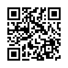 QR Code for 149HSTrsafw267j65TTFeADNFKLfTGVcuH