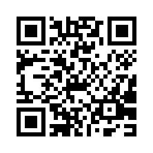 QR Code for 149HUHu8GQ5Dij5o7pkEnSxPqMQKM4JTyk