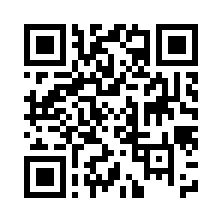 QR Code for 149HXFDSJRk11NozJMFZXashMEGM4dGrgB