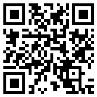QR Code for 149HXd21jaMXwDAHC6W17u4v823M6HB2RK