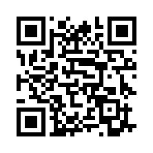 QR Code for 149HZ3Dy7fNQJdsmdXdRePuAkUJwCDKzon