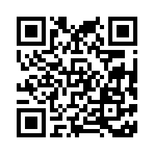 QR Code for 149Ha5owFfNUbexDX53YBESUrdj7KAVDQn