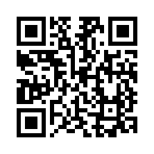 QR Code for 149HaJLXkEXwX4m7zBzEFEF2kSnfqYuLZe