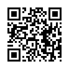 QR Code for 149Hbzx2q9ynV5SqPDfeFPeQGprKjYM7yT