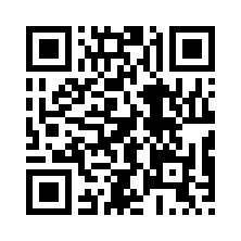 QR Code for 149Hd2gRT2ujRCk1dwFfk1SNqktk4JRFVK