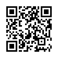 QR Code for 149HdaZKmTLEDPf8sW6rVxLu7ryaMai2sF