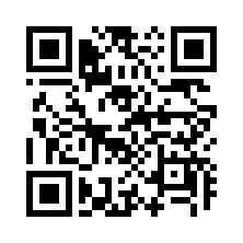 QR Code for 149HftyTZhxhda7uve9pH116XjFvVDZdya