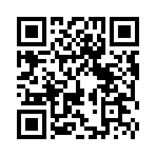 QR Code for 149HmEUGbxKGQ6Pp4Hi93voBo93VNJ68cC