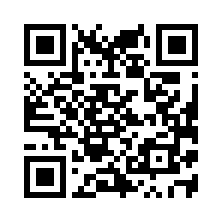 QR Code for 149Hncjo3d8ADfFzGDtm3uSS3q6t1PoCku