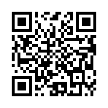QR Code for 149HpcPW3CcPbqggdUSQkNvrGREBTARqiQ