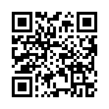 QR Code for 149HrmstSQQDSoJrMPVTTHP7QtAzqDcbpU