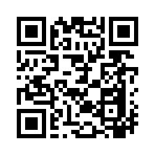 QR Code for 149HtUUgUtpMvLid2mKTo7Cmkt5nX2kYmv
