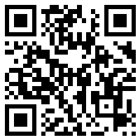 QR Code for 149HuA3YK18BBxsoPMrnxHMVFXWRD37od3