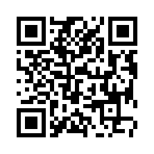 QR Code for 149Hyo2yeiJ4xtz6DTaj3HB24GxNe46tAp