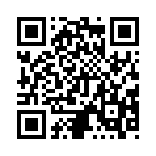 QR Code for 149HzynYf6CDjZVAJLeQGXXqUPcXd2fPLu