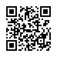 QR Code for 149J2uWMX9NJUyRVPCeJFysQKGPK7ZCx9H