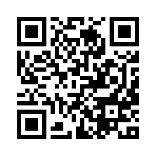 QR Code for 149J4XRE7Kimax9htq7xgZtkVirYWHTsER