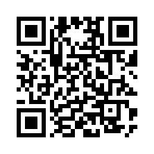 QR Code for 149J5LW9z5nSNcSE8129QcHaK4hdFmgRVL
