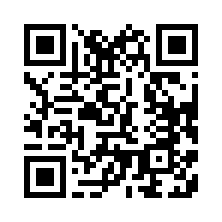 QR Code for 149J7ezPAkJA6yiKrh9mtMy2XHaHBgrnS7