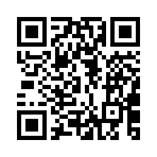 QR Code for 149J8Nwfnua5xTNeFJbDtdPMtgi5e1zTrw