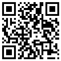 QR Code for 149J9otzUkKYbTafCKqfng1LrPET8NZo7n