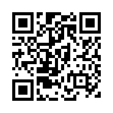 QR Code for 149JBXBbBCuXedScFtcM5rCMYyiLgTpw8z