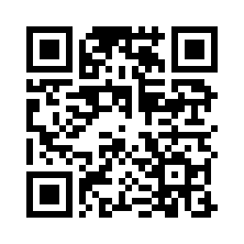 QR Code for 149JCNGNdp91omgftvmb73GvWuBBrfSLsU