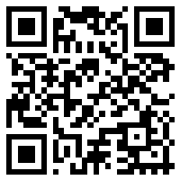 QR Code for 149JCNa17iJs6hmn369kSV49ifdSwpQziz