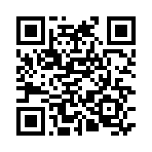 QR Code for 149JEAvfuiSaeY735rmYvXQCozuMsSMwi8