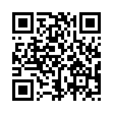 QR Code for 149JEbo4ZUyZ7m5SbbjSL1kkoCjm4ws2UN