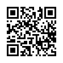 QR Code for 149JF8CSQEUzwfyoiB6LuvnGbeQh2jMdhd