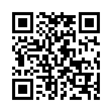 QR Code for 149JFpSW9dRMq9gEx1HkdWTKR2KxnGwEGo