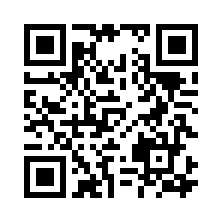 QR Code for 149JK2YWAmPBg5PKWLSw2W1DRAmMCXcKGE