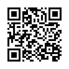 QR Code for 149JKto3p2n6d7rA5d3JMZFA3W58hngn8F