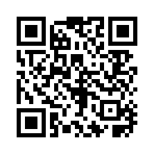 QR Code for 149JLyKcejsTMKmEtBZ4NoosdNrABx8UDX