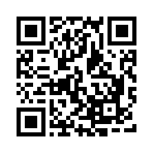 QR Code for 149JM6dKiNiXtuSxMEfD8b7PqiYYose6hk